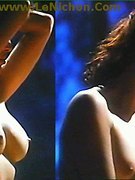 Wretzsky Darcy nude 0