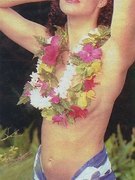 Wussow Barbara nude 1