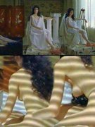 Wussow Barbara nude 2