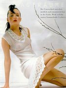 Lorraine Van Wyk nude 18