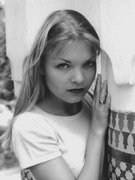 Yanoz Nathalie nude 0