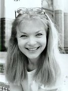 Yanoz Nathalie nude 1