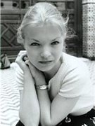 Yanoz Nathalie nude 2