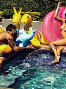 Yara Khmidan nude 12