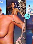 Yasmina Filali nude 11