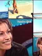 Yasmina Filali nude 12