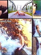 Yasmina Filali nude 13