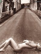 Yasmina Filali nude 18