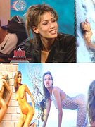 Yasmina Filali nude 19