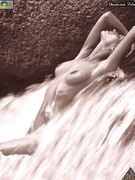 Yasmina Filali nude 23