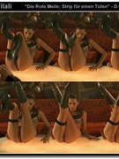 Yasmina Filali nude 3