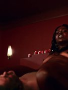 Yetide Badaki nude 6