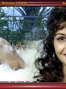 Yoima Valdes nude 10