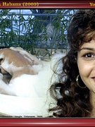 Yoima Valdes nude 12