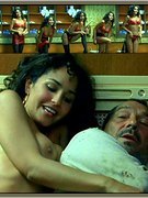 Yoima Valdes nude 22