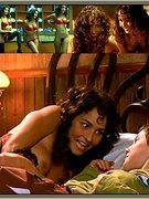 Yoima Valdes nude 23