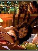 Yoima Valdes nude 24