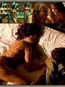 Yoima Valdes nude 38