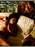 Yoima Valdes nude 39