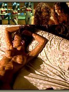 Yoima Valdes nude 42