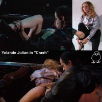 Yolande Julian Pictures