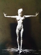 Yolandi Visser nude 1