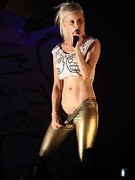 Yolandi Visser nude 1
