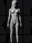 Yolandi Visser nude 8