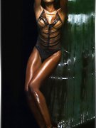 Youma Diakite nude 18