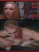 Young Karen nude 43