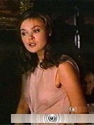 Yulia Menshova nude 1