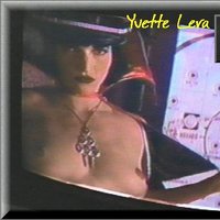 Yvette Lera Pictures