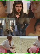 Yvonne Kerouedan nude 0