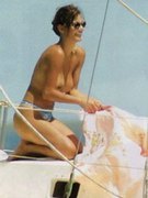 Yvonne Reyes nude 29