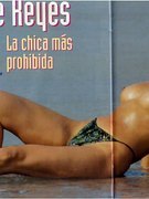 Yvonne Reyes nude 30