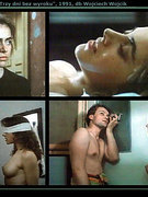 Zabawa Lucyna nude 1