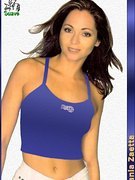 Zaetta Tania nude 41