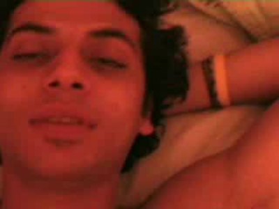 Zahra Amir Ebrahimi Zahra Amir Ebraghimi Sex Tape
