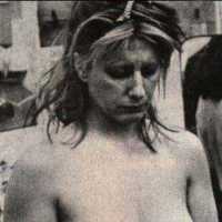 Zandra Rhodes