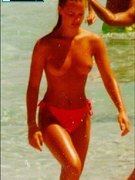 Zara Zetterkvist nude 0