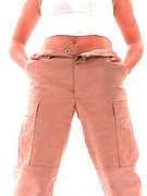 Zara Zetterkvist nude 1