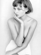 Zaviolova Tatiana nude 17