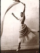 Zaviolova Tatiana nude 26