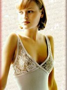 Zaviolova Tatiana nude 28