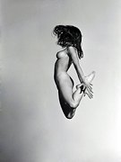 Zaviolova Tatiana nude 32