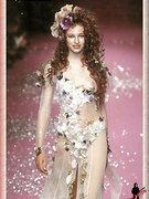 Zaviolova Tatiana nude 4