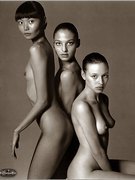 Zaviolova Tatiana nude 9