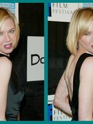 Renee Zellweger nude 12