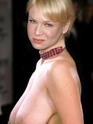 Renee Zellweger nude 8