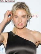Renee Zellweger nude 9
